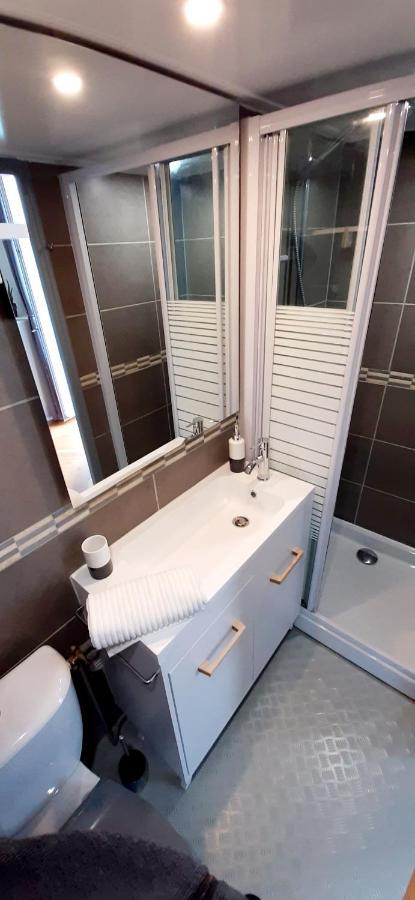 3 Etoiles Le 102, Aix Les Bains Centre Thermes Palace Le Beau Site Apartment *