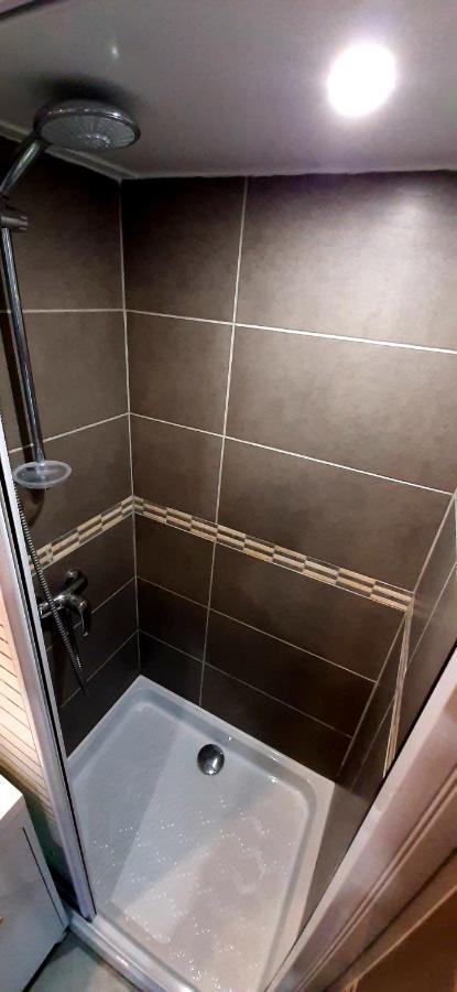 3 Etoiles Le 102, Aix Les Bains Centre Thermes Palace Le Beau Site * Aix-les-Bains