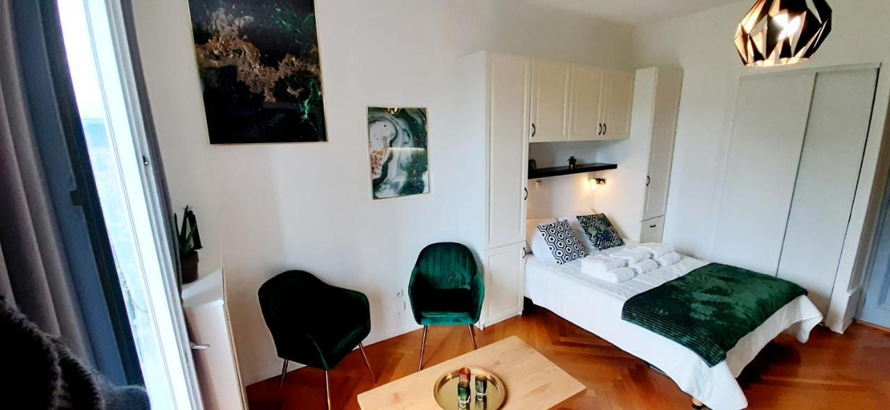 3 Etoiles Le 102, Aix Les Bains Centre Thermes Palace Le Beau Site Aix-les-Bains