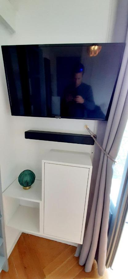 3 Etoiles Le 102, Aix Les Bains Centre Thermes Palace Le Beau Site * Aix-les-Bains