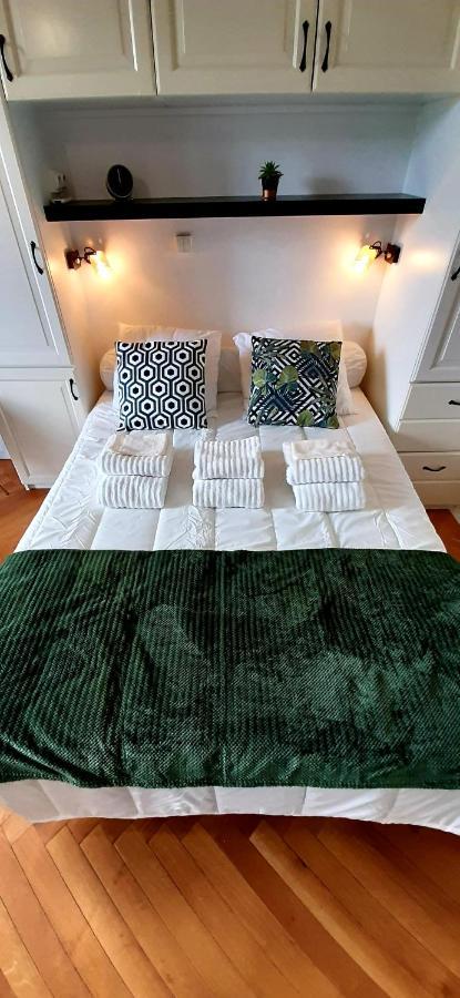 Apartment 3 Etoiles Le 102, Aix Les Bains Centre Thermes Palace Le Beau Site *