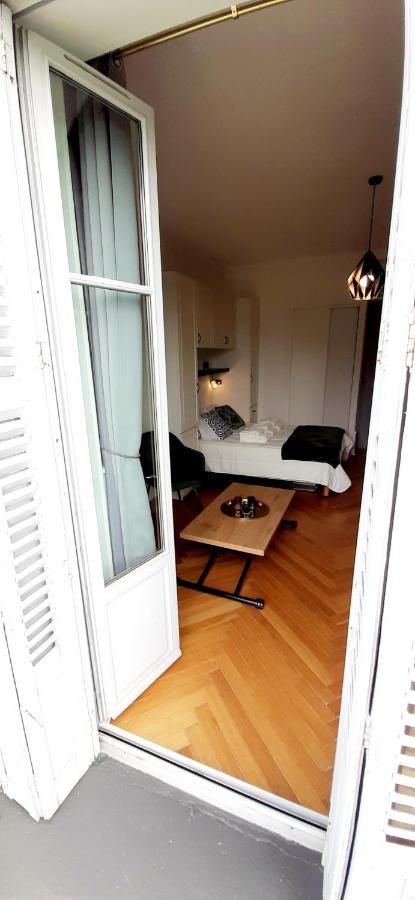3 Etoiles Le 102, Aix Les Bains Centre Thermes Palace Le Beau Site Aix-les-Bains