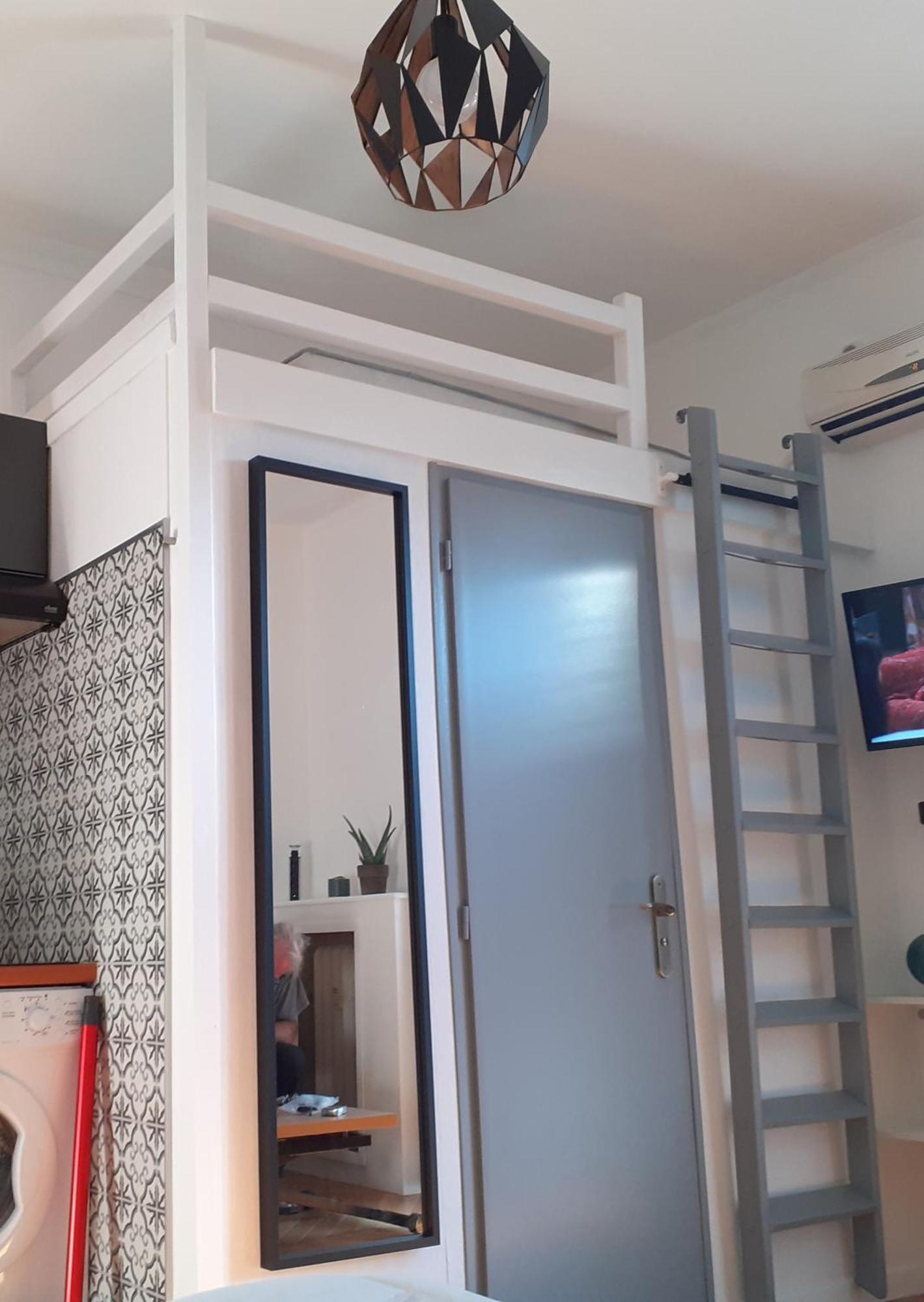 3 Etoiles Le 102, Aix Les Bains Centre Thermes Palace Le Beau Site *